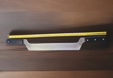 Profi gourmet käsemesser gebraucht kaufen  Hilden