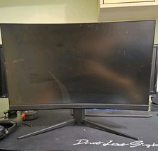 Msi optix magic241c usato  Vittuone