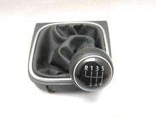 Volkswagen scirocco gear for sale  SOUTHAMPTON