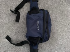 Regatta stamford adjustable for sale  BEVERLEY