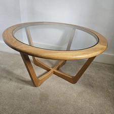 Mid century coffee for sale  WELLINGBOROUGH