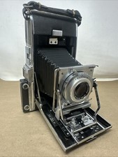 Polaroid pathfinder 110 for sale  Harrison