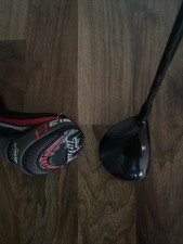 Titleist 913 wood for sale  CARDIFF