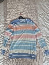 Palace jumper for sale Palace jumper for sale  BIRMINGHAM