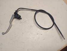 Yamaha fazer fzs usato Yamaha fazer fzs usato  Borgo San Dalmazzo