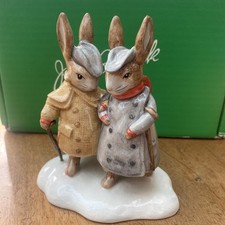 Beswick beatrix potter for sale  MARKET DRAYTON