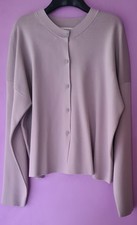 marks spencer autograph for sale marks spencer autograph for sale SHEFFIELD