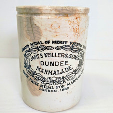 James keiller dundee for sale  WOODFORD GREEN