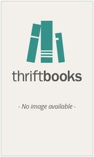 Life surfing lessons for sale  Aurora