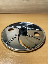 Ninja bn650eu küchenmaschine gebraucht kaufen  Lage