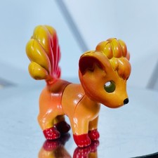 Vintage vulpix pokemon for sale Vintage vulpix pokemon for sale  CHELTENHAM