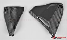 Carbon fiber battery for sale  Chandler