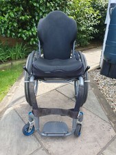 Rgk tiga manual for sale  EXETER