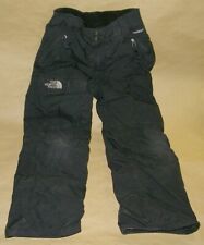 kid s ski pants for sale  Brooklyn