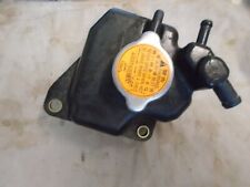 Subaru impreza radiator for sale  NORWICH