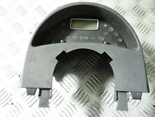 Multi function display for sale  MIRFIELD