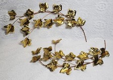 Vtg set two for sale  Burr Oak