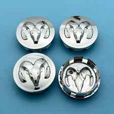 4pcs chrome wheel for sale  Rowland Heights