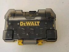 Dewalt 16pc magnetic for sale  Orange