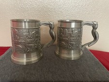 Royal selangor hand for sale  Waianae