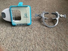 invisalign for sale invisalign for sale LONDON
