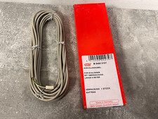 Bks 5490 0101 gebraucht kaufen  Stadtoldendorf