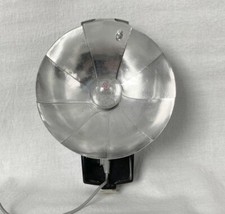 Vintage walz flash for sale  Palm Coast