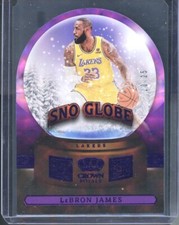 2023 purple crown for sale  Saint Paul