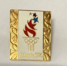 Atlanta olympic games for sale  BARNET