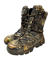 Danner camo gore for sale  Rome