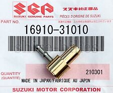 New genuine suzuki for sale  LEAMINGTON SPA