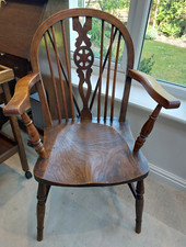 Antique early 20th for sale  BEVERLEY