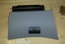 Cassetto cruscotto vano usato  Verrua Savoia