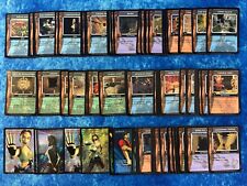 lara croft accessories for sale lara croft accessories for sale KIDDERMINSTER
