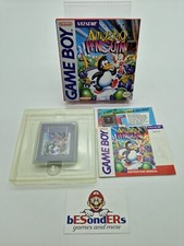 Amazing penguin nintendo gebraucht kaufen  Lingen (Ems)