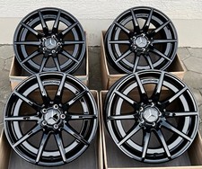 Riginal mercedes amg gebraucht kaufen  Ingolstadt