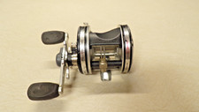 Abu garcia ambassadeur for sale  Fort Worth