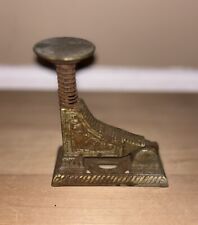 Antique vintage e.h. for sale  Hanson