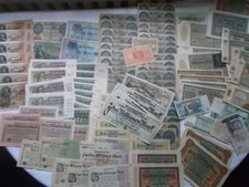 deutsches notgeld gebraucht kaufen deutsches notgeld gebraucht kaufen Deutschland
