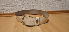 Damen vintage gürtel gebraucht kaufen  Egmating