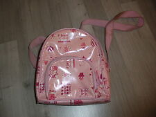 Sac corolle poupée d'occasion  Saint-Nazaire