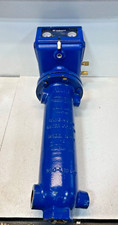 Magnetrol 251 combination for sale  Napoleon