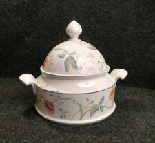 Villeroy boch modèle d'occasion  Doué-la-Fontaine