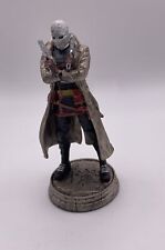Eaglemoss official chess for sale  LONDON