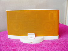 Bose sounddock series d'occasion  Marseille VIII
