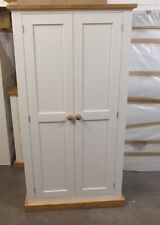 white shabby chic bedroom furniture set for sale white shabby chic bedroom furniture set for sale CANNOCK
