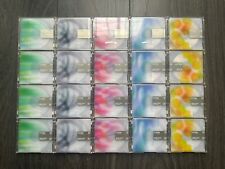 Tdk colour md80 for sale  LONDON