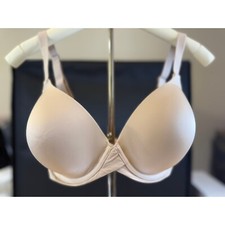 Maidenform women one for sale  La Vernia