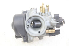 Carburatore aprilia 50 d'occasion  Expédié en Belgium