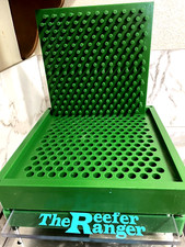 Pre roll cone for sale  Spokane